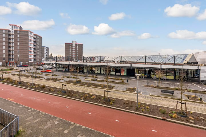 Foto 19 van Glinkastraat 259