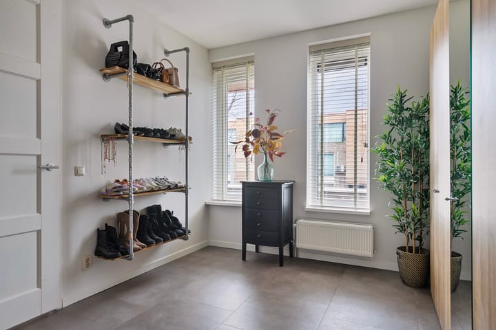 Foto 21 van Brommy en Tommystraat 1