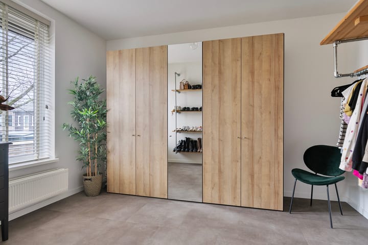 Foto 20 van Brommy en Tommystraat 1