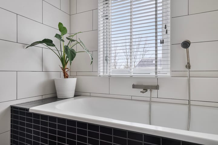 Foto 23 van Brommy en Tommystraat 1