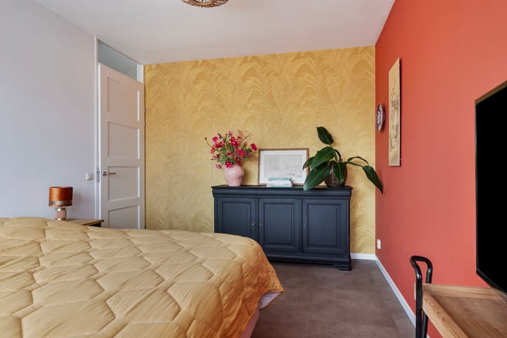 Foto 19 van Brommy en Tommystraat 1