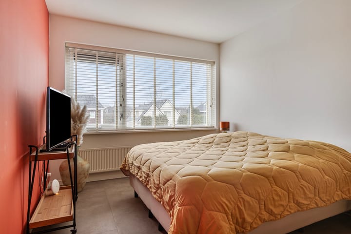 Foto 18 van Brommy en Tommystraat 1