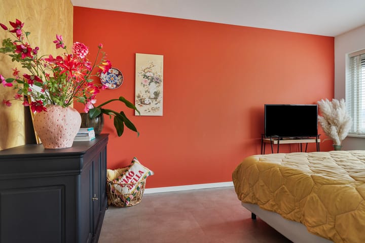 Foto 17 van Brommy en Tommystraat 1