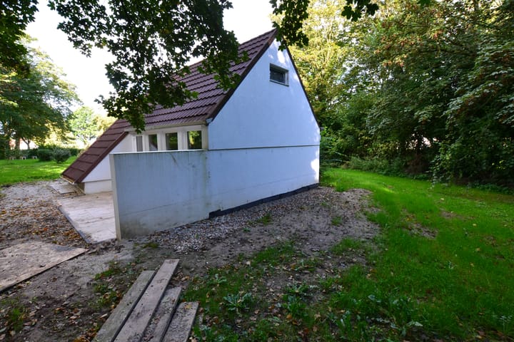 Foto 2 van Kruinweg 1-B092