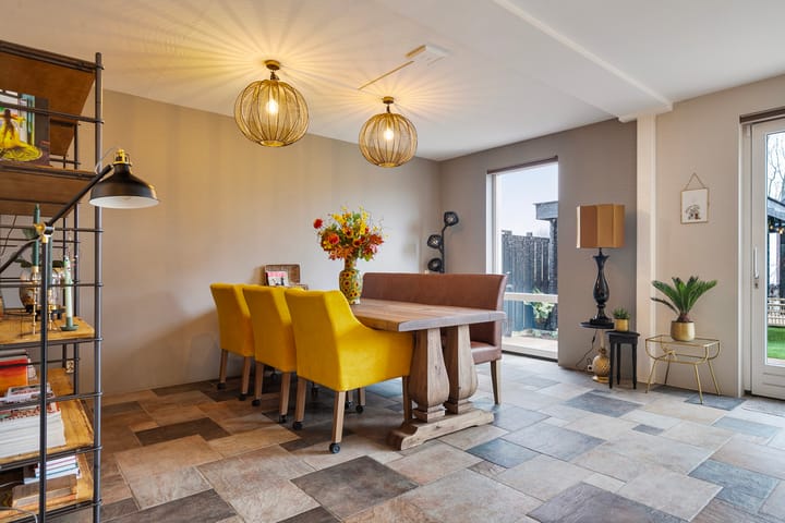 Foto 12 van Brommy en Tommystraat 1