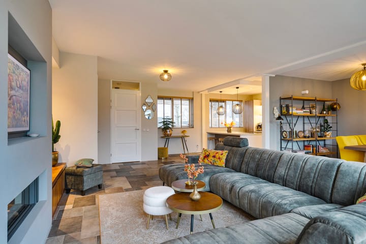 Foto 11 van Brommy en Tommystraat 1