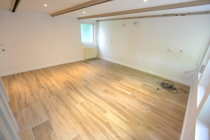 Foto 6 van Kruinweg 1-B092