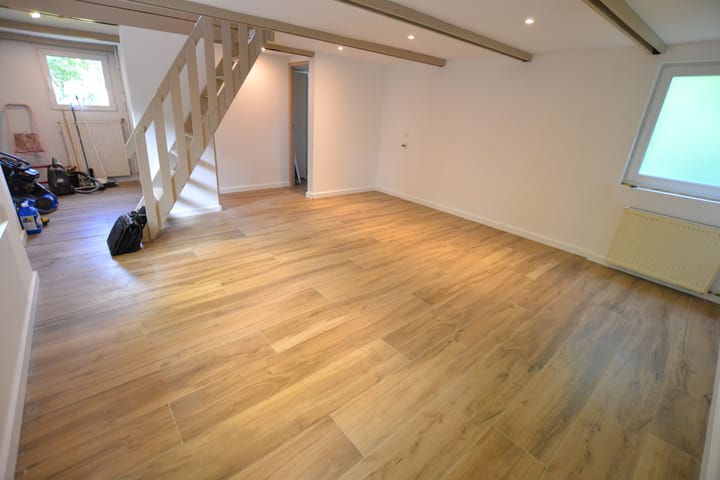 Foto 7 van Kruinweg 1-B092