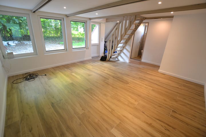 Foto 8 van Kruinweg 1-B092