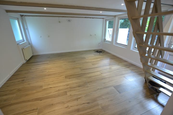 Foto 9 van Kruinweg 1-B092