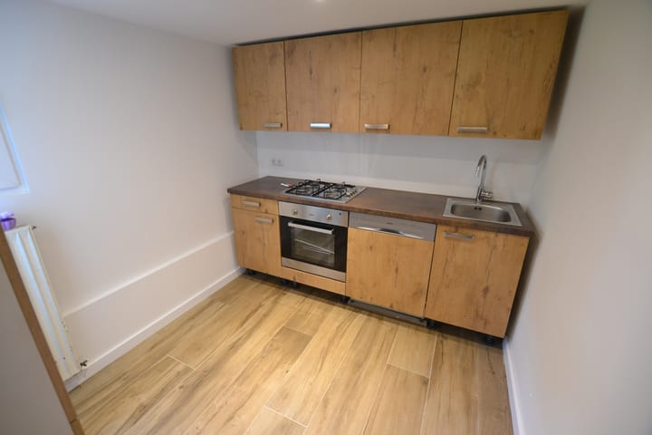 Foto 10 van Kruinweg 1-B092