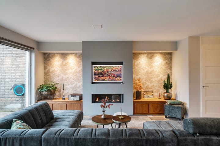 Foto 10 van Brommy en Tommystraat 1