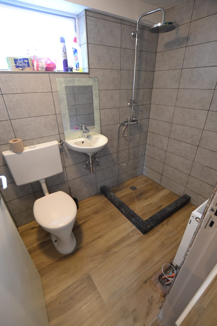 Foto 11 van Kruinweg 1-B092