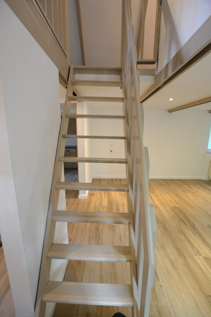 Foto 12 van Kruinweg 1-B092