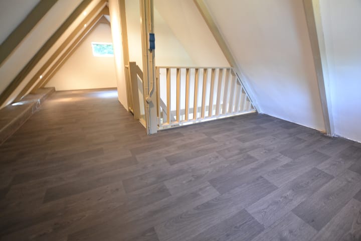 Foto 13 van Kruinweg 1-B092