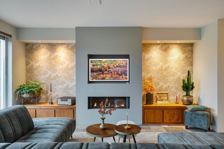 Foto 2 van Brommy en Tommystraat 1