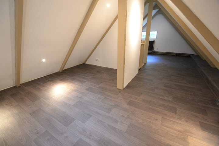 Foto 14 van Kruinweg 1-B092