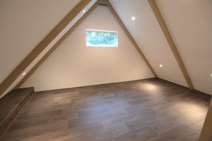 Foto 15 van Kruinweg 1-B092