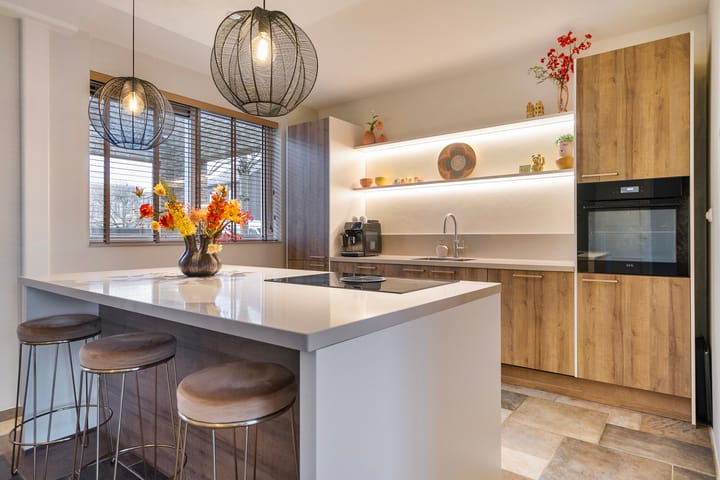 Foto 3 van Brommy en Tommystraat 1