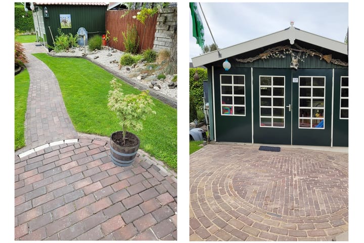 Foto 55 van Hoofdweg 171