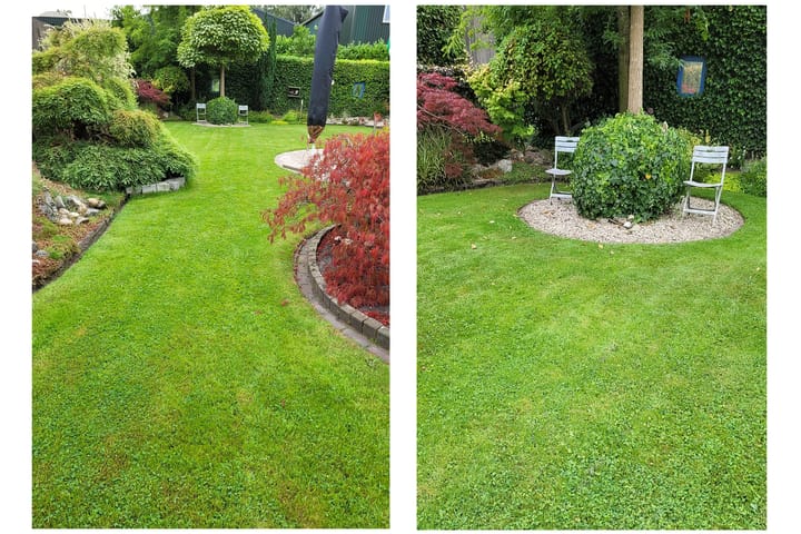 Foto 56 van Hoofdweg 171