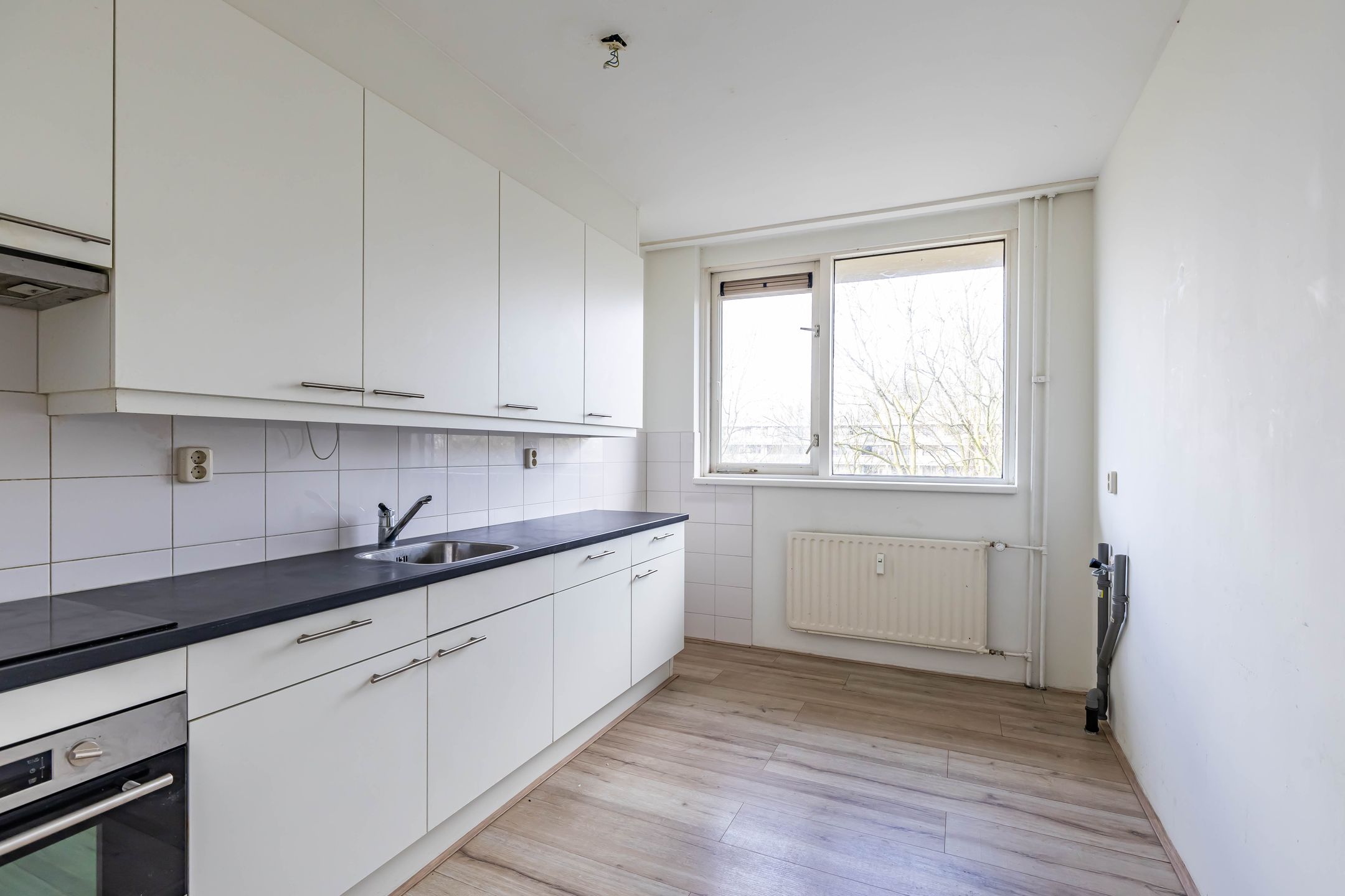 Foto 3 van Planetenlaan 53