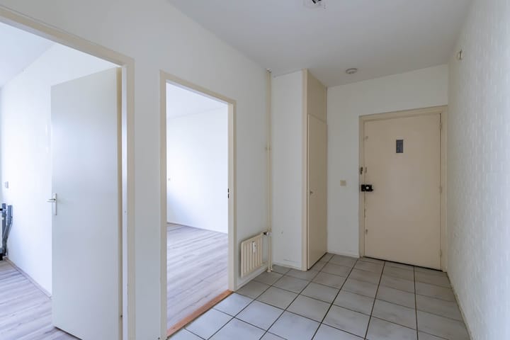 Foto 7 van Planetenlaan 53