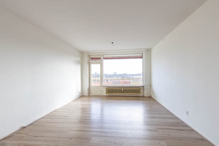 Foto 8 van Planetenlaan 53