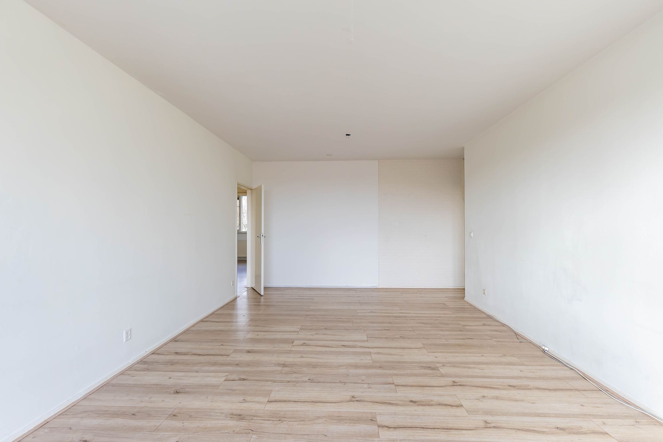 Foto 9 van Planetenlaan 53