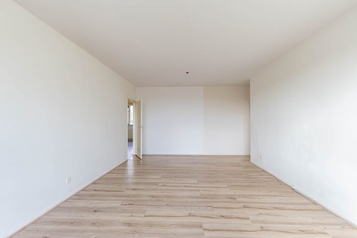 Foto 9 van Planetenlaan 53