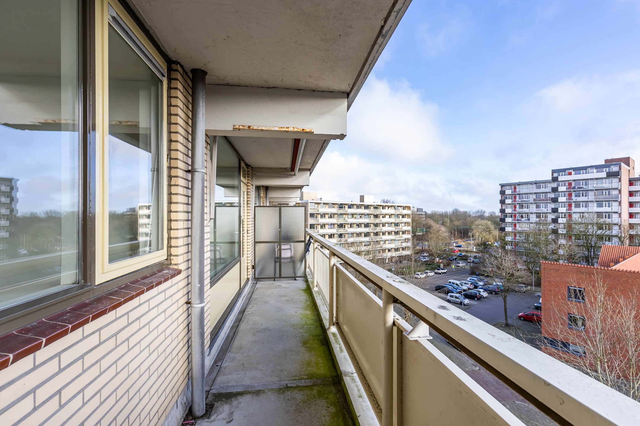 Foto 12 van Planetenlaan 53