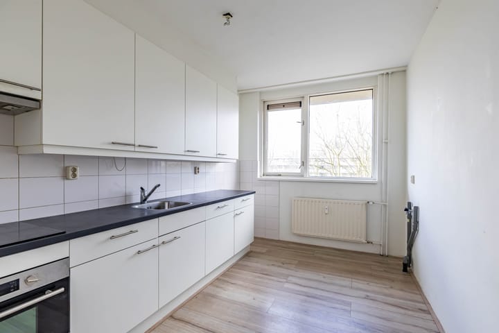 Foto 13 van Planetenlaan 53