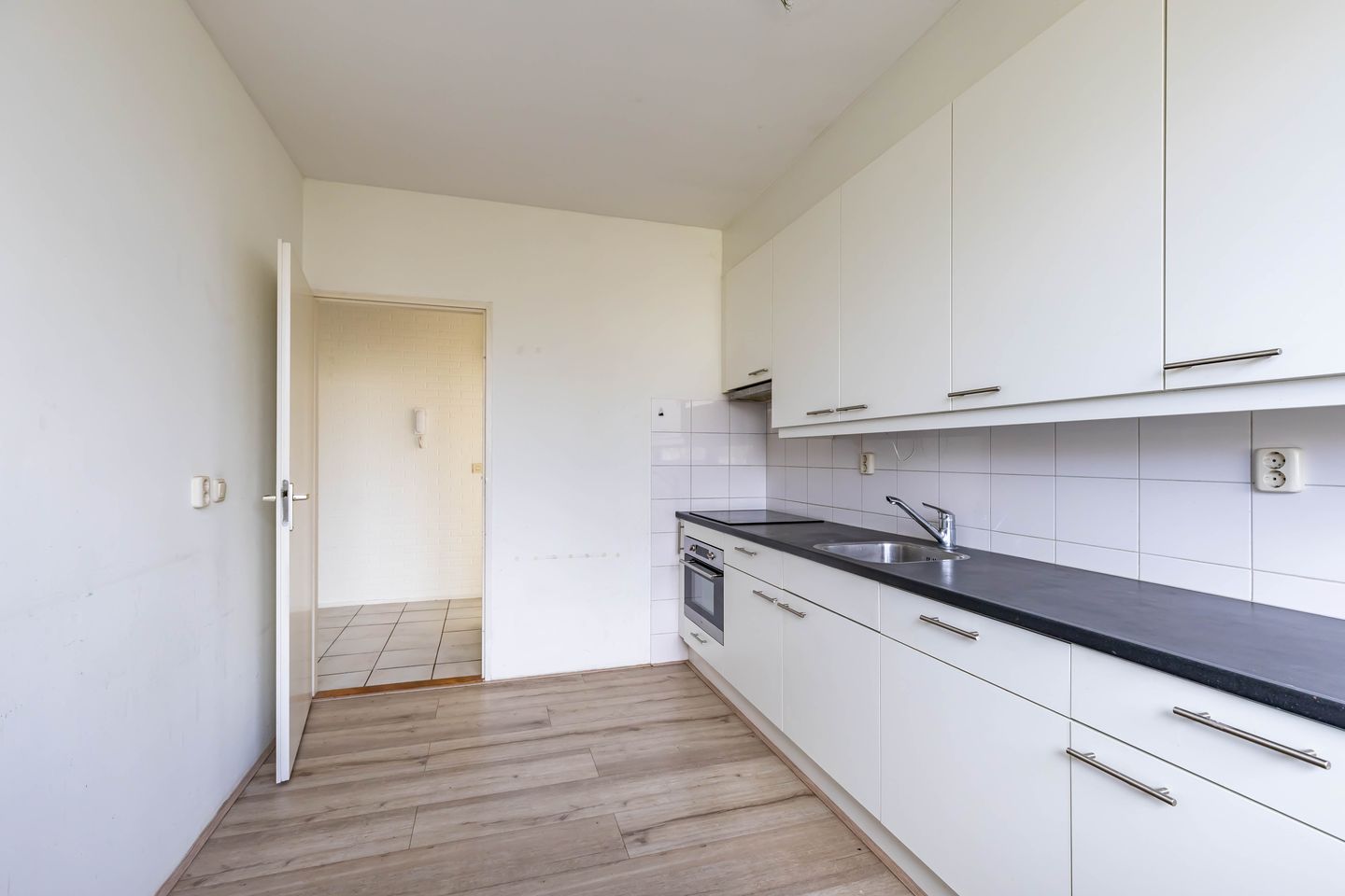 Foto 14 van Planetenlaan 53