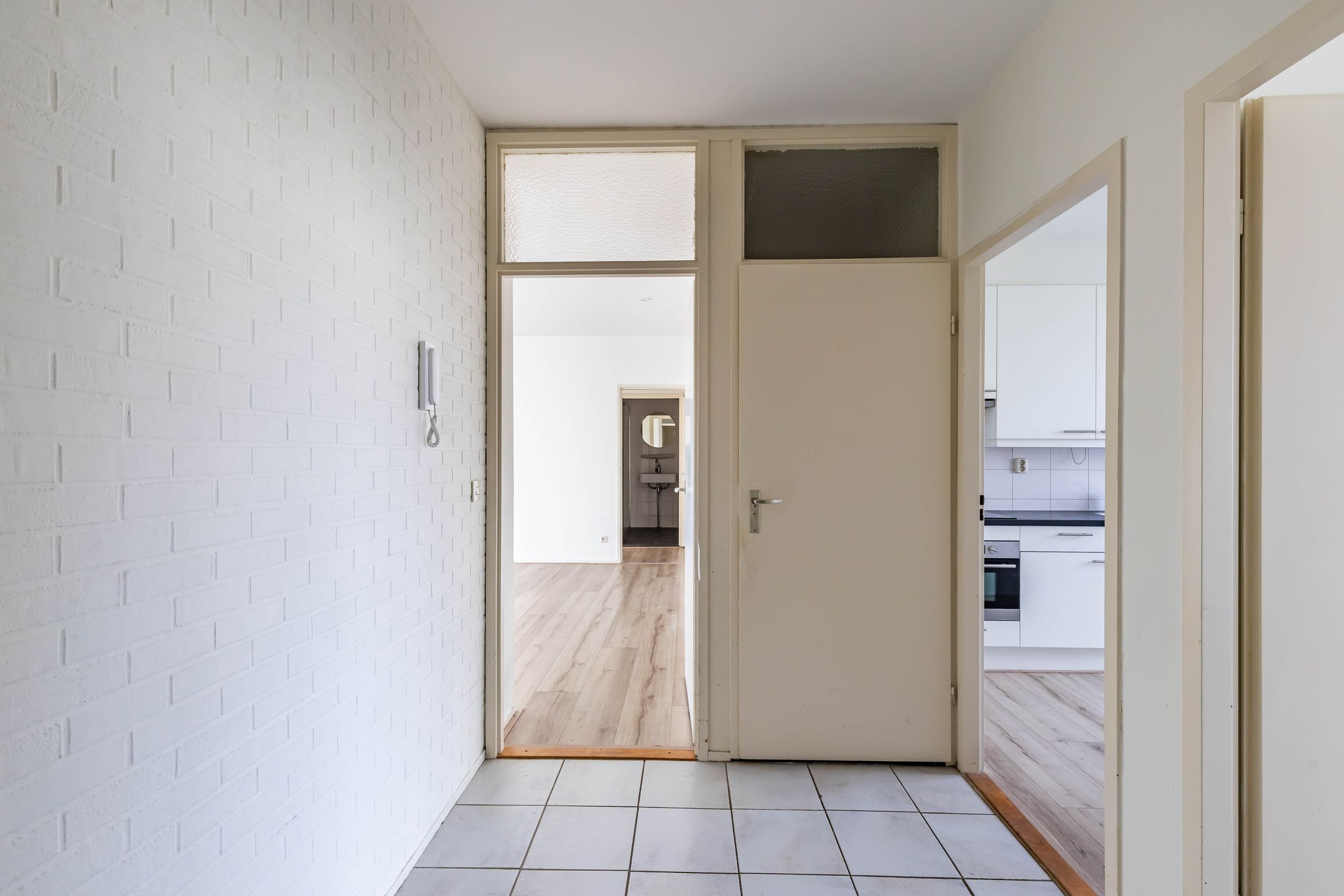 Foto 15 van Planetenlaan 53