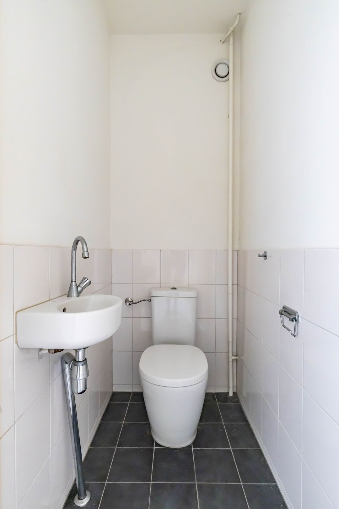 Foto 16 van Planetenlaan 53