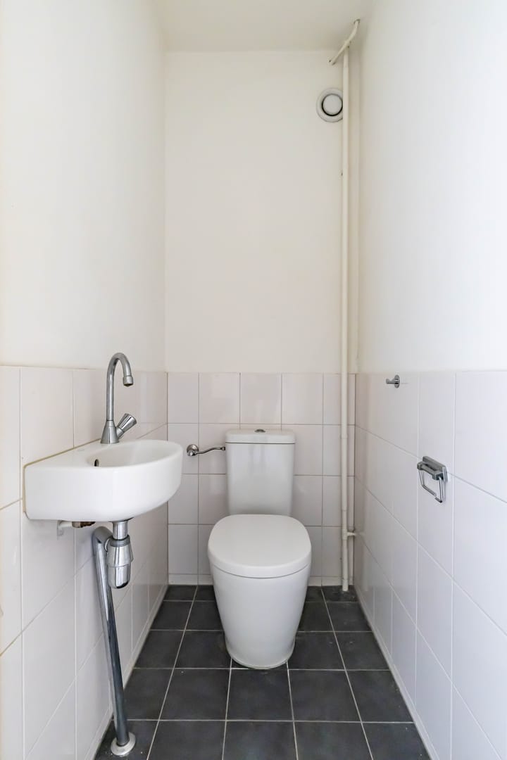 Foto 16 van Planetenlaan 53