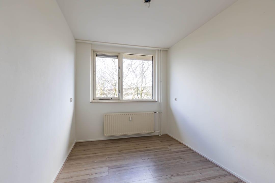 Foto 17 van Planetenlaan 53