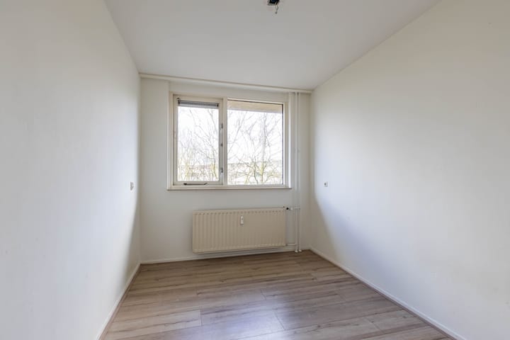 Foto 17 van Planetenlaan 53