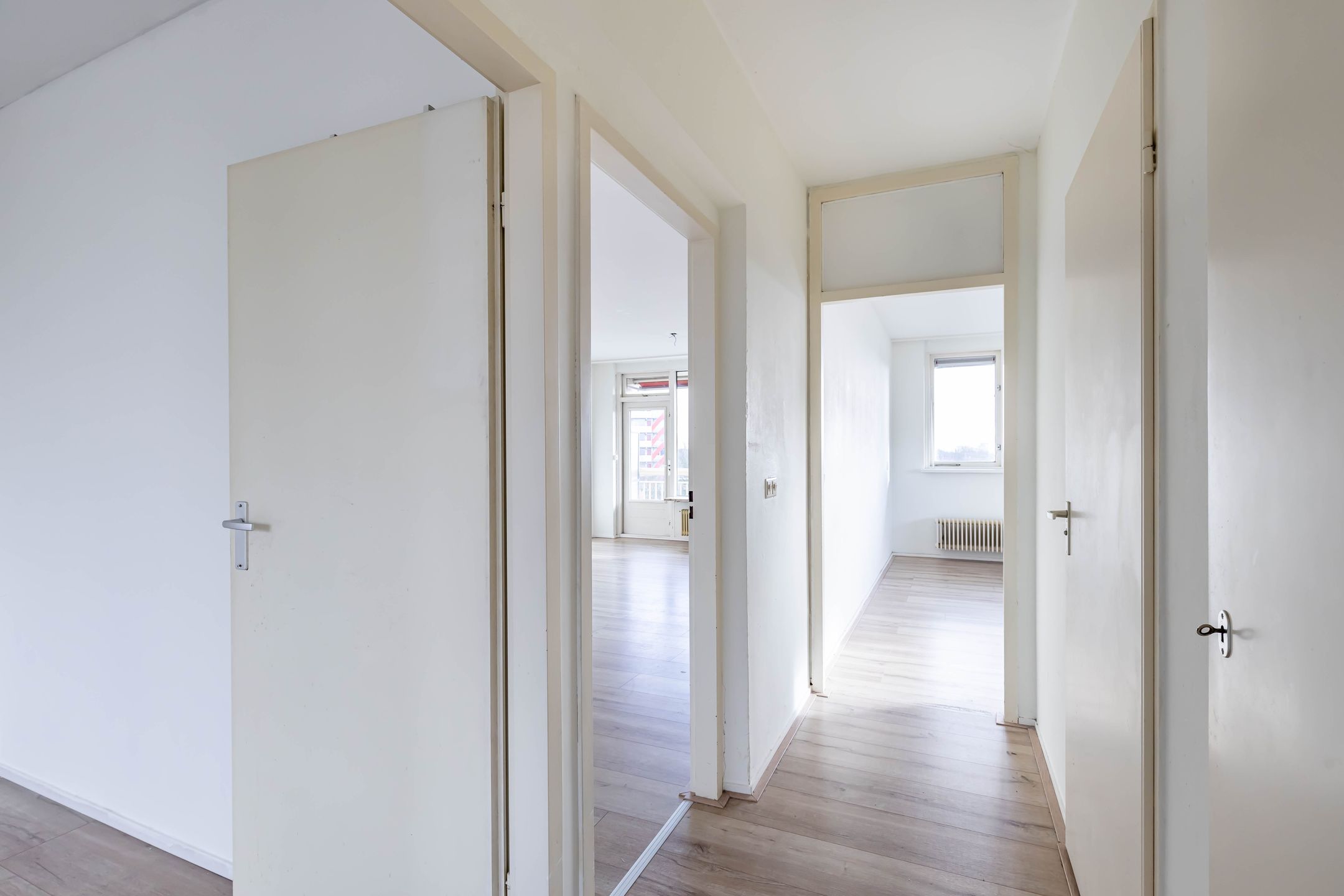 Foto 18 van Planetenlaan 53