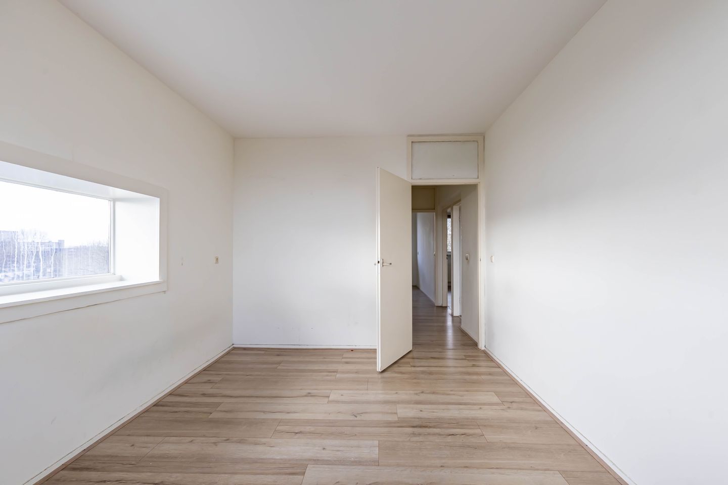 Foto 20 van Planetenlaan 53