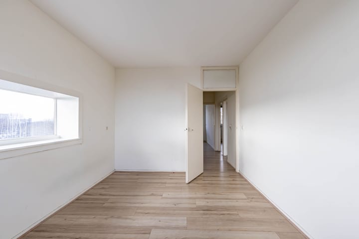 Foto 20 van Planetenlaan 53