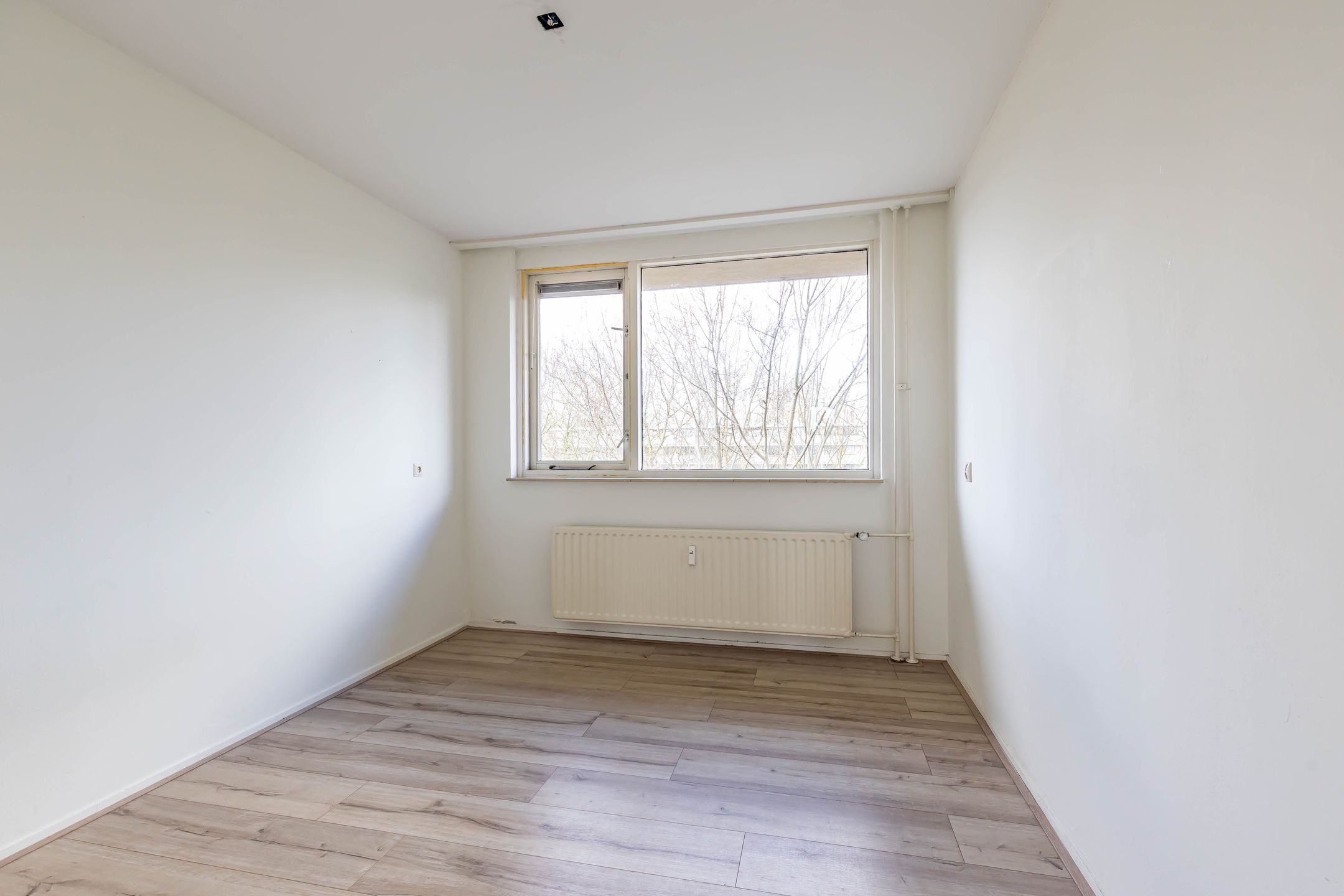 Foto 21 van Planetenlaan 53