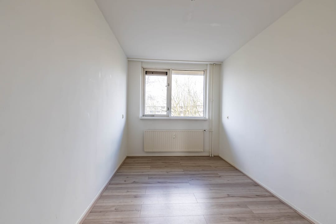 Foto 22 van Planetenlaan 53