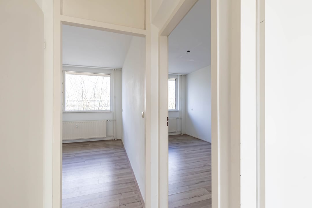 Foto 23 van Planetenlaan 53