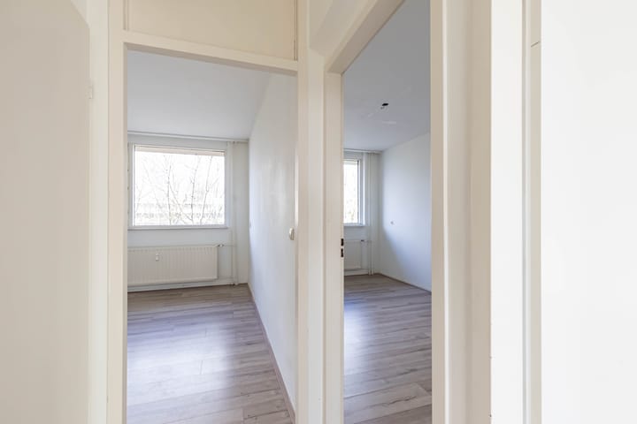 Foto 23 van Planetenlaan 53