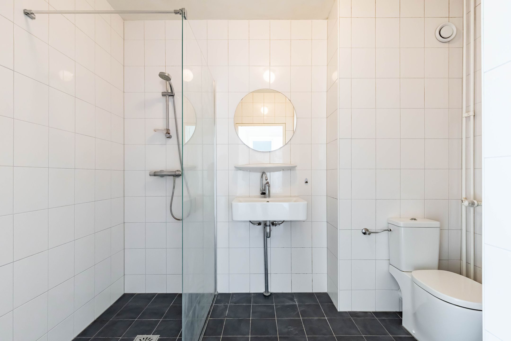 Foto 24 van Planetenlaan 53