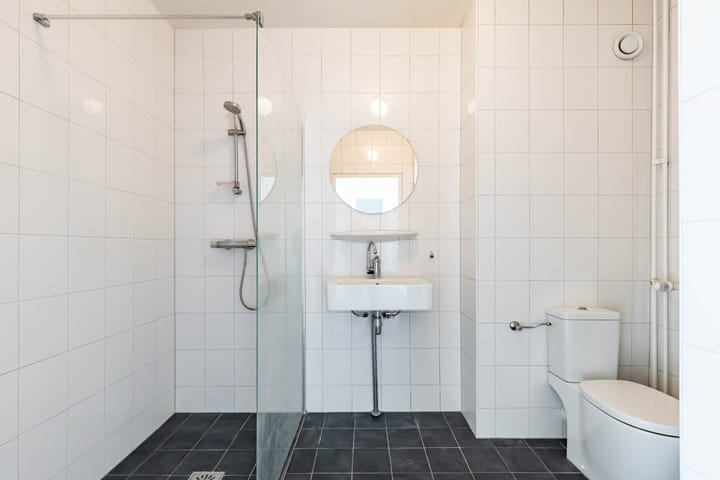 Foto 24 van Planetenlaan 53