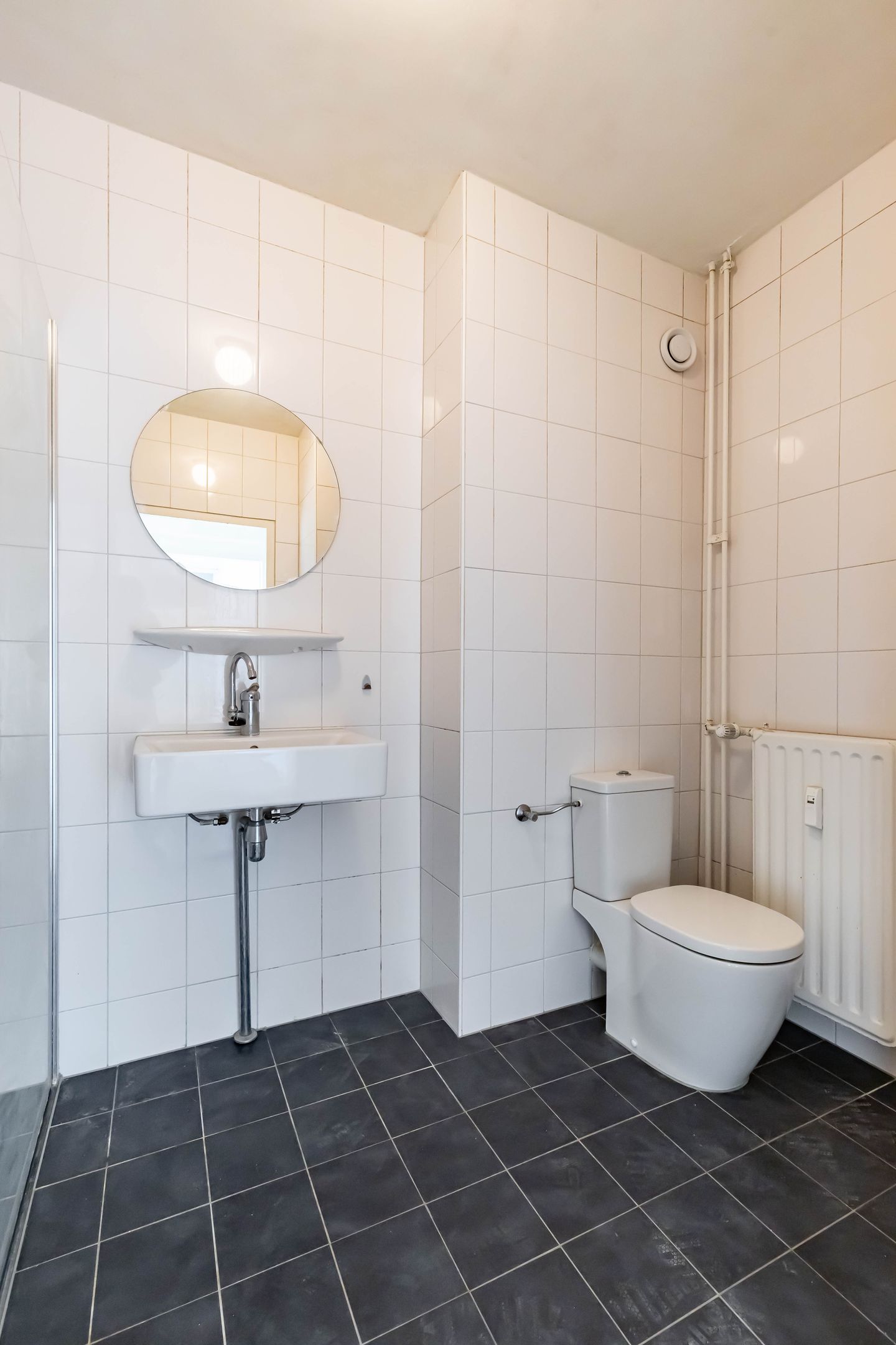 Foto 25 van Planetenlaan 53