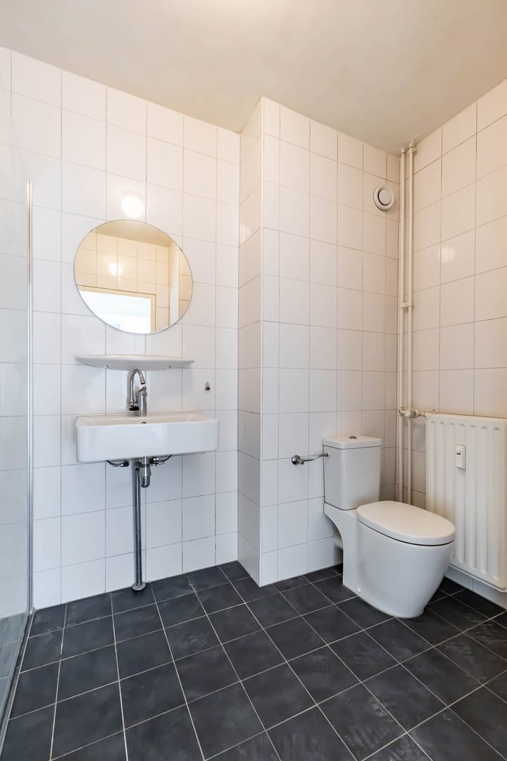 Foto 25 van Planetenlaan 53