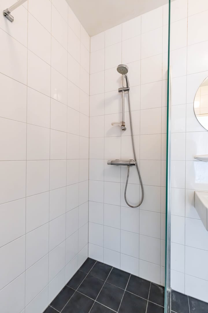 Foto 26 van Planetenlaan 53